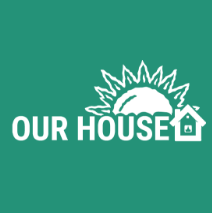 «Unser Haus»-Newsletter  für den 25.06-12.07.2022 (Belarus)